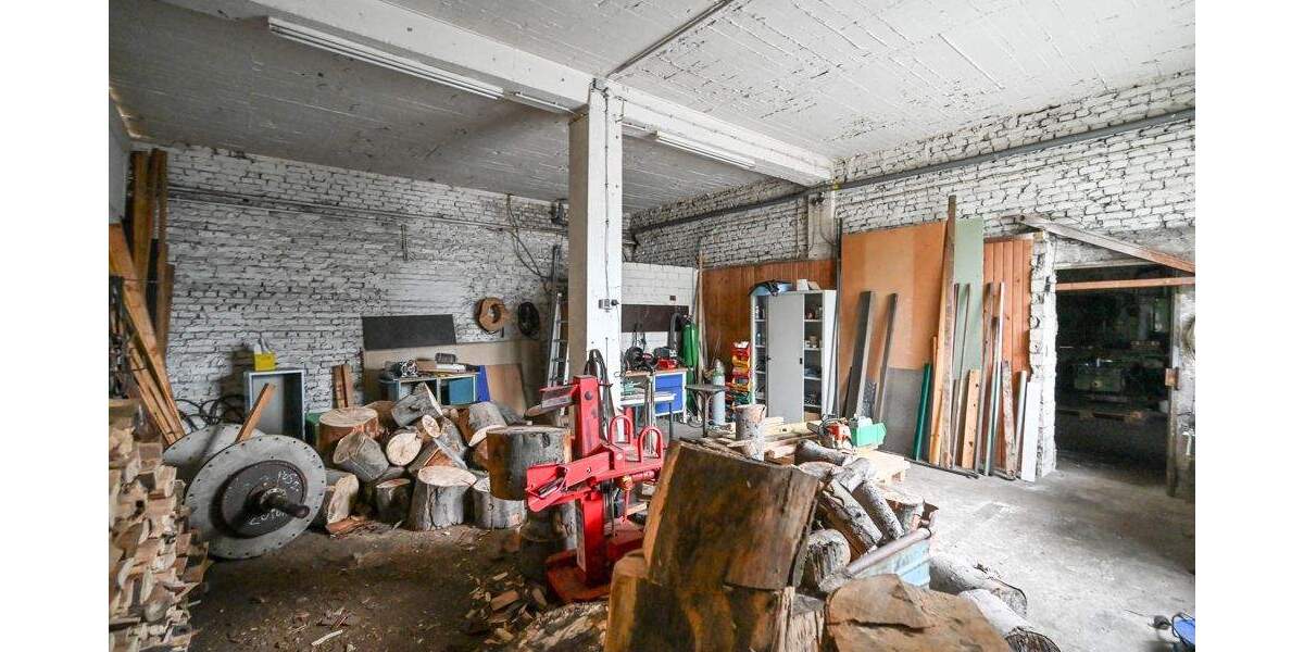 Mehrfamilienhaus, Wohnhaus Hattingen Bredenscheid-Stüter - 5 Zimmer, 185 m&sup2;, 1.200.000&euro; | Angebot:25687028