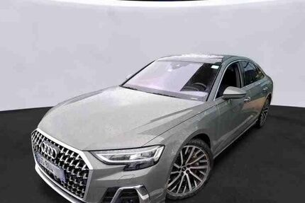 Audi A8 73.276 km 62.905 &euro; Hagen 58091