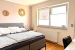 Etagenwohnung Werne - 4 Zimmer, 100 m&sup2;, 369.000&euro; | Angebot:26670671