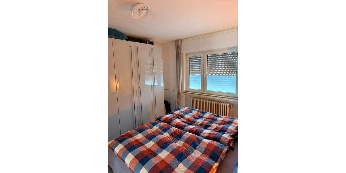 Etagenwohnung Lünen Alstedde - 4 Zimmer, 80 m&sup2;, 650&euro; | Angebot:26651779