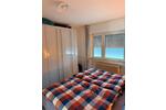 Etagenwohnung Lünen Alstedde - 4 Zimmer, 80 m&sup2;, 650&euro; | Angebot:26651779