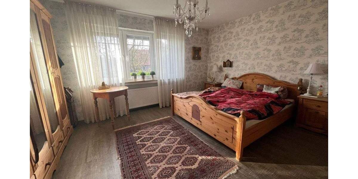 Einfamilienhaus Werne - 6 Zimmer, 160 m&sup2;, 515.000&euro; | Angebot:25684267
