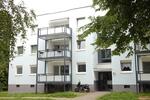 Erdgeschoßwohnung Bochum Bochum-Mitte - 3.5 Zimmer, 77 m&sup2;, 701&euro; | Angebot:25881163