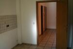 Erdgeschoßwohnung Waltrop - 2.5 Zimmer, 66 m&sup2;, 580&euro; | Angebot:26400635