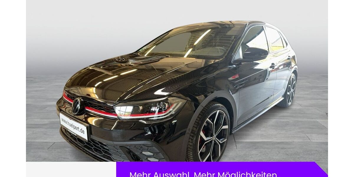 VW Polo 32.989 km 23.667 &euro; Unna 59423