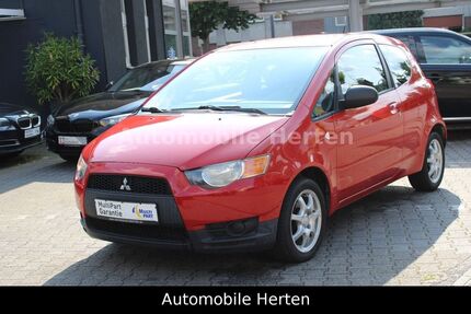 Mitsubishi Colt 150.000 km 2.850 &euro; Herten 45699