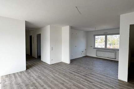Wohnung Herten / Westerholt Westerholt - 4 Zimmer, 150 m&sup2;, 1.550&euro; | Angebot:25796626