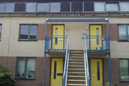 Wohnung Dortmund Aplerbeck - 3 Zimmer, 74 m&sup2;, 419&euro; | Angebot:26098218