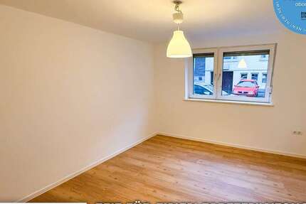 Wohnung Essen Südviertel - 1 Zimmer, 35 m&sup2;, 525&euro; | Angebot:23820583