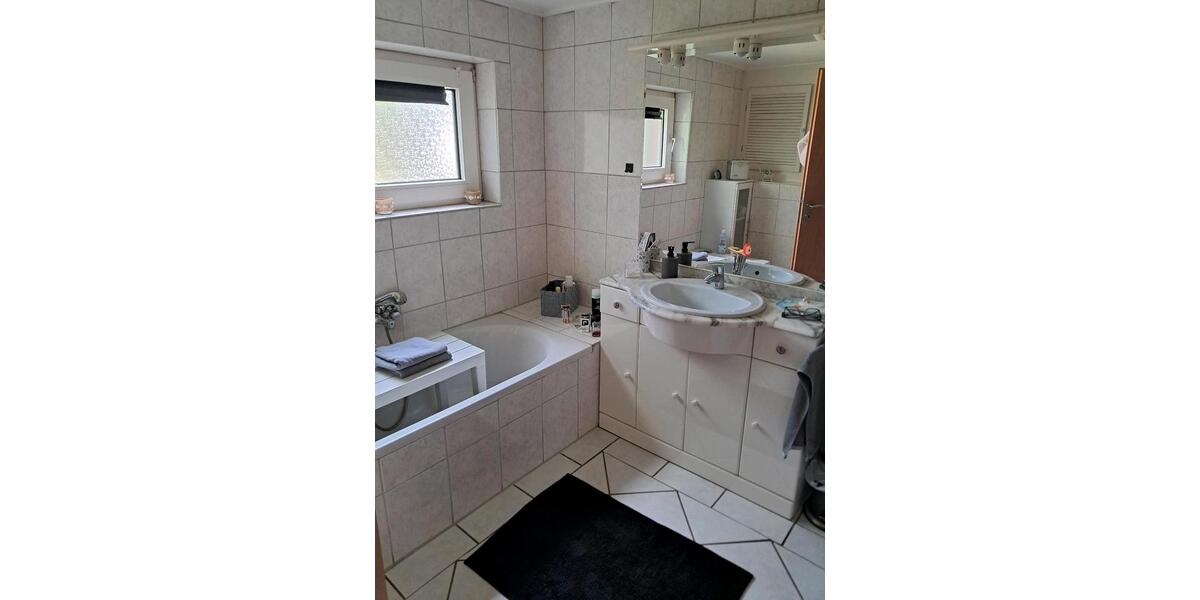 Reihenhaus Selm - 4.5 Zimmer, 98 m&sup2;, 240.000&euro; | Angebot:26649662