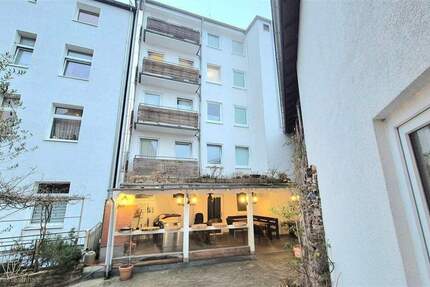 Haus Essen Frohnhausen - 4 Zimmer, 1 m&sup2;, 1.850.000&euro; | Angebot:25692827