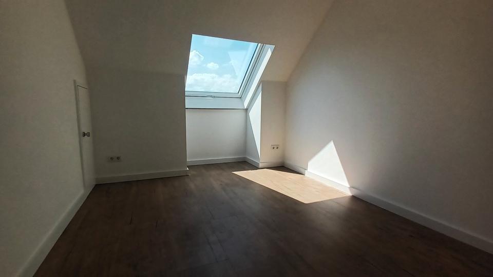 Etagenwohnung Gladbeck - 3 Zimmer, 88 m&sup2;, 890&euro; | Angebot:26535334