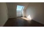 Etagenwohnung Gladbeck - 3 Zimmer, 88 m&sup2;, 890&euro; | Angebot:26535334