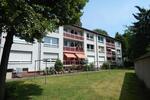 Etagenwohnung Gladbeck Brauck - 2 Zimmer, 58 m&sup2;, 441&euro; | Angebot:25566166