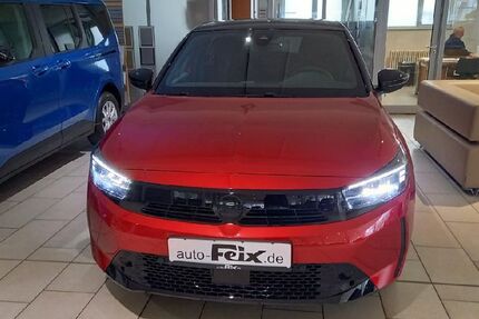 Opel Corsa 3.284 km 20.990 &euro; Bochum 44791