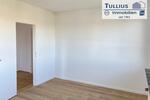 Etagenwohnung Essen Stadtbezirk IV - 2 Zimmer, 70 m&sup2;, 690&euro; | Angebot:25871962