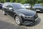 VW Passat Variant Alltrack 2.0 TSI DSG 4MOTION NAVI A 95.650 km 29.488 &euro; Bergkamen 59192