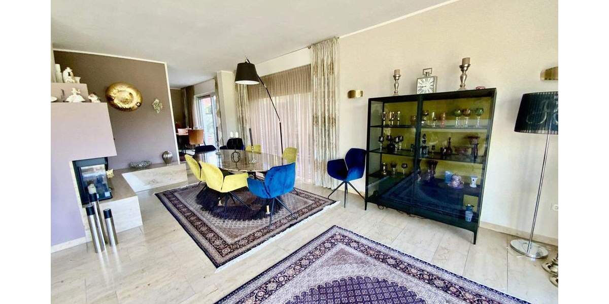 Einfamilienhaus Werne - 5 Zimmer, 208 m&sup2;, 730.000&euro; | Angebot:25669236