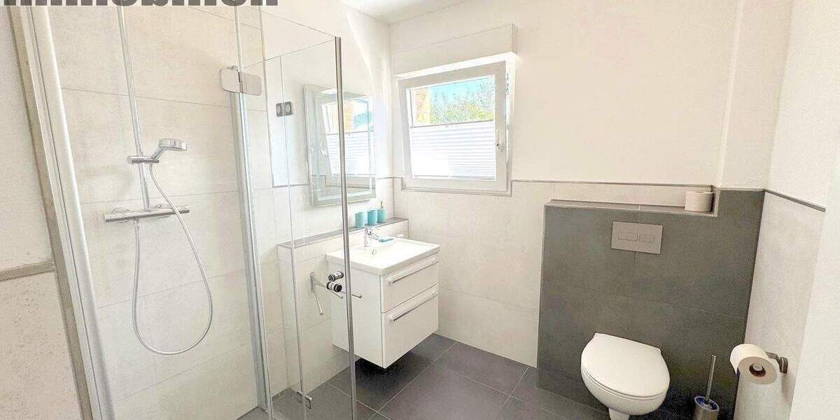 Mehrfamilienhaus, Wohnhaus Holzwickede - 5 Zimmer, 155 m&sup2;, 495.000&euro; | Angebot:25740691