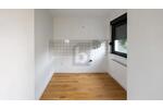 ZENTRAL GELEGEN MIT BALKON - Erdgeschoßwohnung Selm | Angebot:26966568
