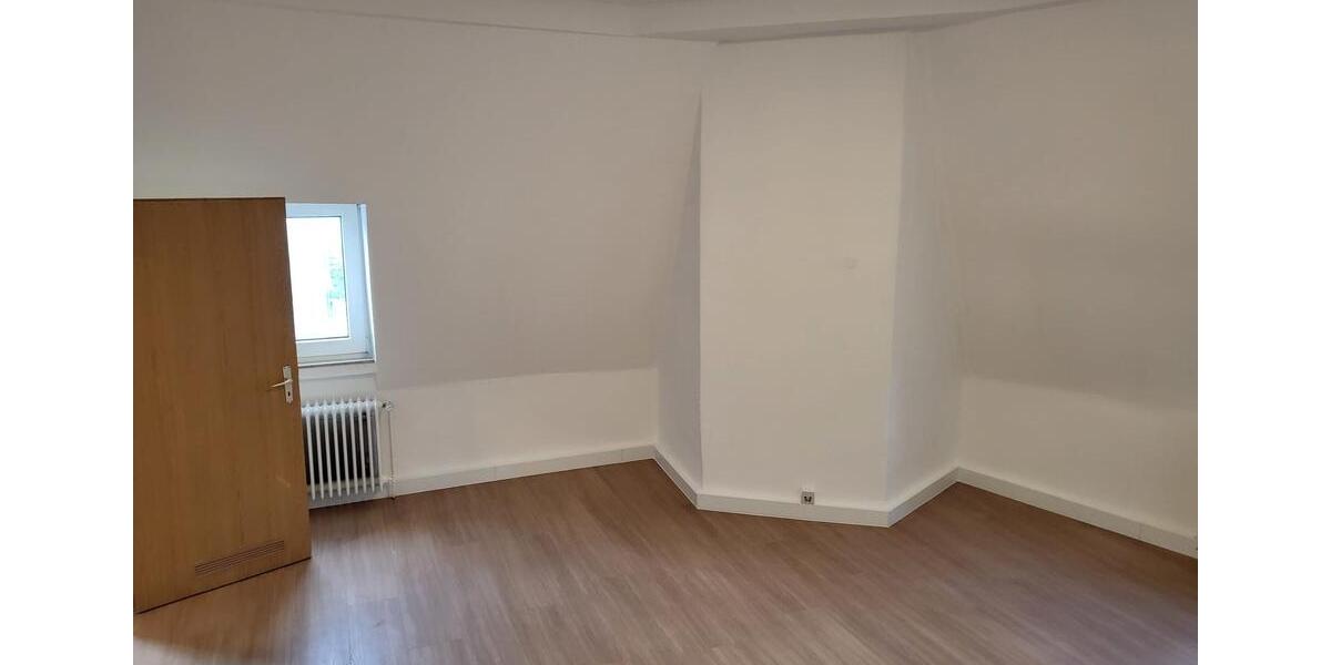 Etagenwohnung Recklinghausen Grullbad - 2 Zimmer, 64 m&sup2;, 455&euro; | Angebot:25252407