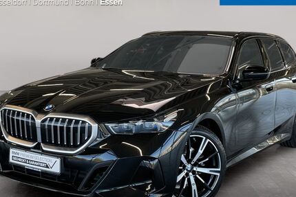 BMW 520 25.321 km 52.399 &euro; Essen 45141