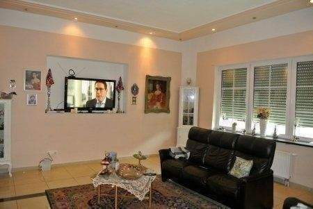 Mehrfamilienhaus, Wohnhaus Gelsenkirchen Ückendorf - 2 Zimmer, 580.000&euro; | Angebot:26695982