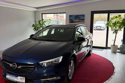 Opel Insignia 169.978 km 9.990 &euro; Bochum 44894