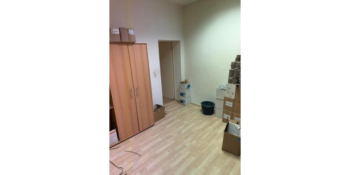 Einfamilienhaus Herne Eickel - 4 Zimmer, 125 m&sup2;, 350.000&euro; | Angebot:25880822