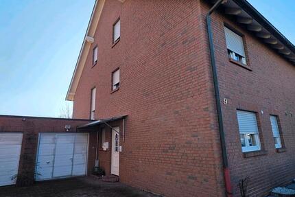 Haus Lünen Alstedde - 2 Zimmer, 160 m&sup2;, 1.800&euro; | Angebot:26595948