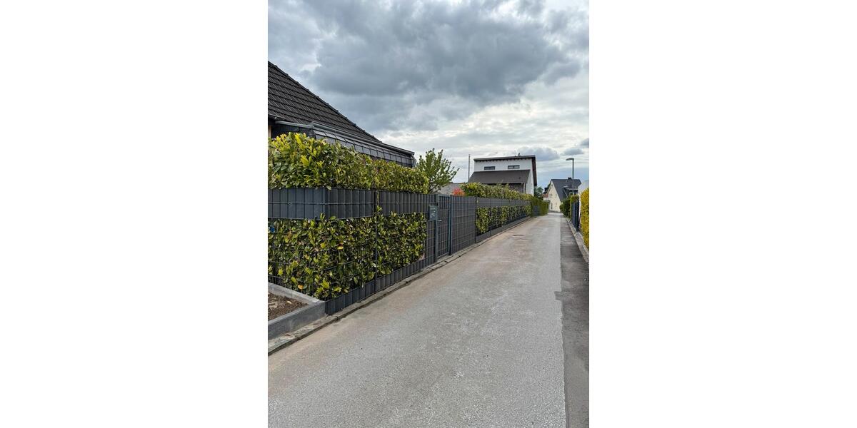 Einfamilienhaus Essen Stadtbezirk VI - 3 Zimmer, 84 m&sup2;, 1.280&euro; | Angebot:26568104