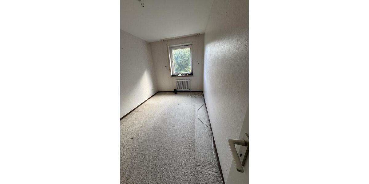 Reihenhaus Dortmund Mengede - 388.000&euro; | Angebot:25048866