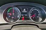 VW Passat Variant GTE 1.4 eHybrid NAVI AHK KAMERA IQ 79.000 km 24.788 &euro; Bergkamen 59192
