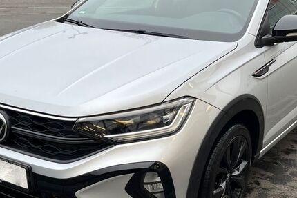 VW Taigo 58.500 km 22.690 &euro; Gelsenkirchen 45891