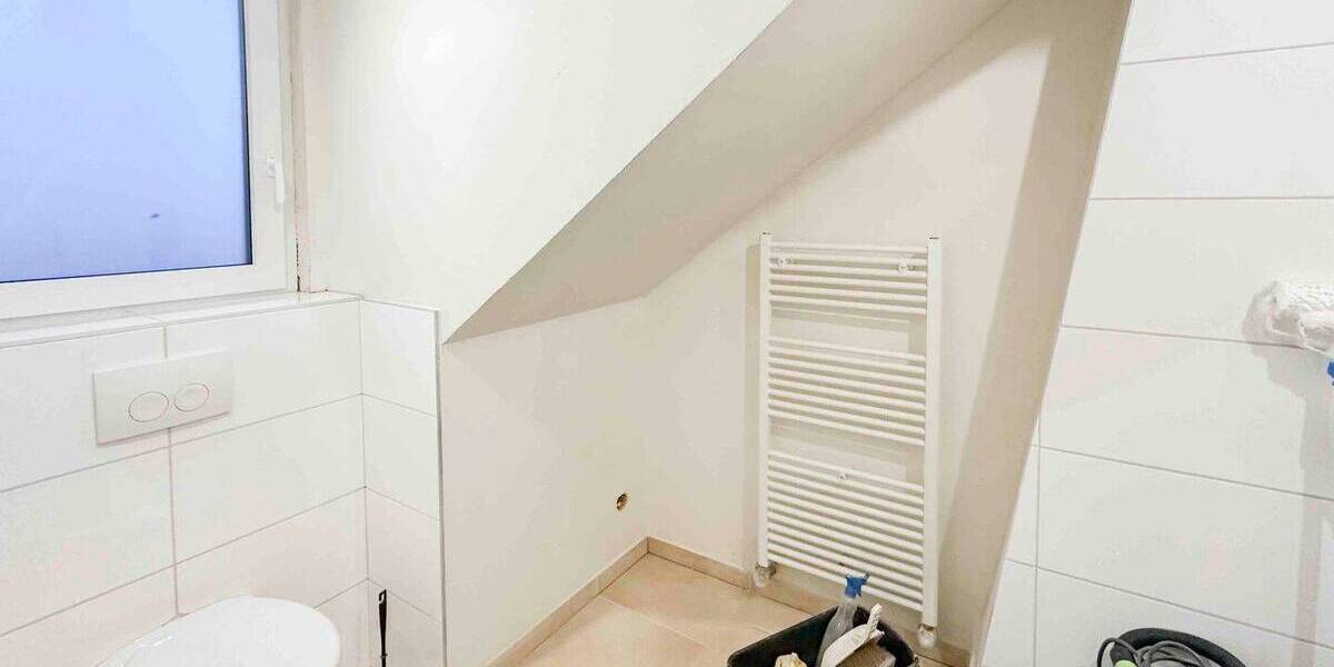 Mehrfamilienhaus, Wohnhaus Bochum Innenstadt - 1 Zimmer, 331 m&sup2;, 649.000&euro; | Angebot:26028665