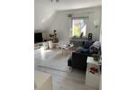 Etagenwohnung Schwerte - 2 Zimmer, 55 m&sup2;, 375&euro; | Angebot:26656170
