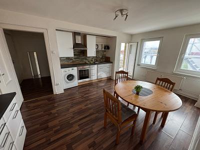 EIGENNUTZUNG ODER VERMIETUNG AB TAG 1! - Etagenwohnung Essen Stadtbezirk III | Angebot:25970871