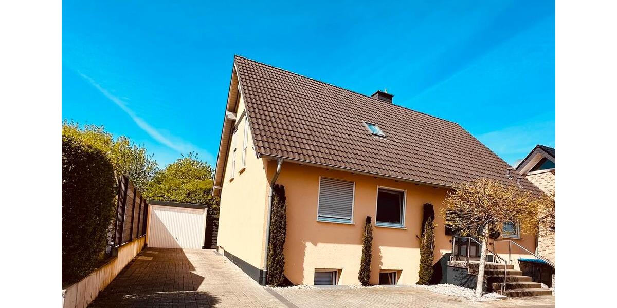 Mehrfamilienhaus, Wohnhaus Kamen - 12 Zimmer, 238 m&sup2;, 749.000&euro; | Angebot:26224605