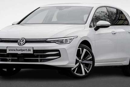 VW Golf 5.189 km 29.391 &euro; Dortmund 44141