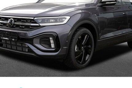 VW T-Roc 6.900 km 36.000 &euro; Recklinghausen 45657