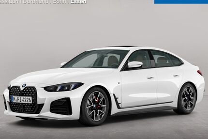 BMW 420 Gran Coupé 20.173 km 51.799 &euro; Essen 45141