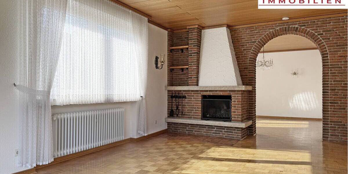 Mehrfamilienhaus, Wohnhaus Waltrop - 8 Zimmer, 212 m&sup2;, 597.100&euro; | Angebot:26066365