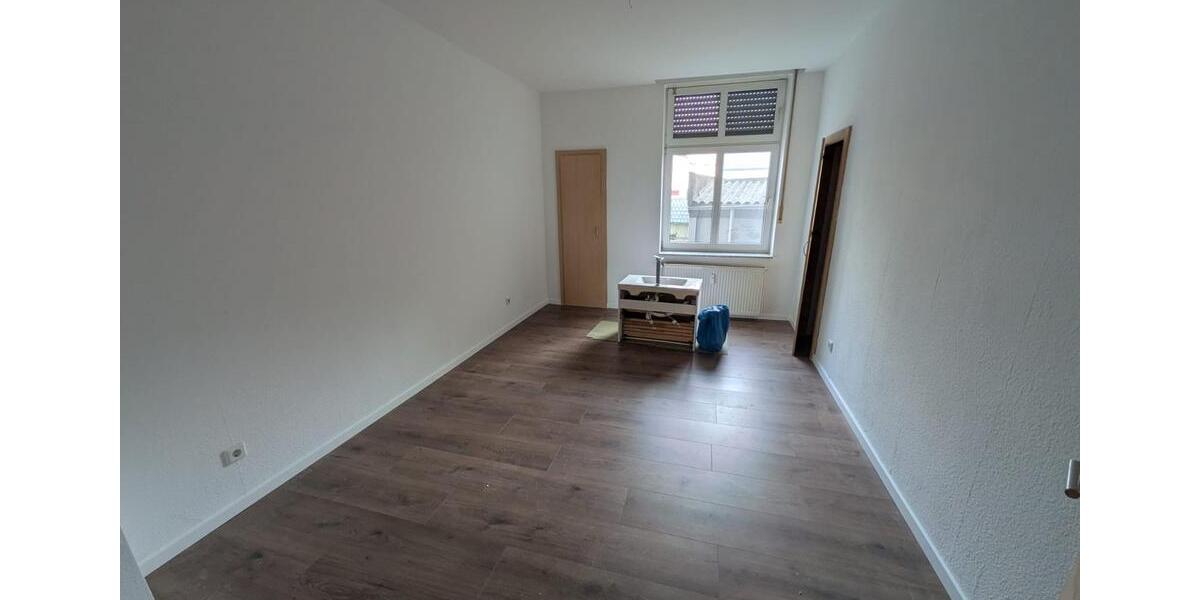 Erdgeschoßwohnung Herten Bertlich - 3 Zimmer, 75 m&sup2;, 640&euro; | Angebot:25805507