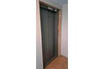 Etagenwohnung Holzwickede - 2.5 Zimmer, 62 m&sup2;, 133.500&euro; | Angebot:26604232