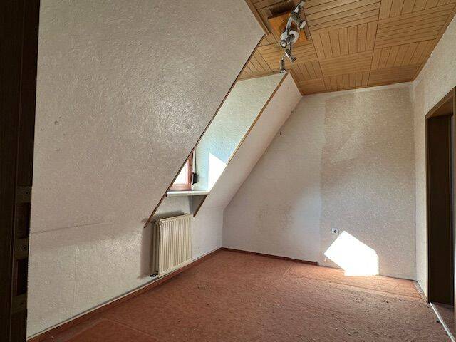 Doppelhaushälfte Dortmund / Wichlinghofen Wichlinghofen - 5 Zimmer, 115 m&sup2;, 148.000&euro; | Angebot:26190293