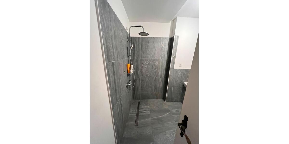 Dachgeschoßwohnung Gelsenkirchen Gelsenkirchen-Mitte - 2 Zimmer, 40 m&sup2;, 600&euro; | Angebot:26699632