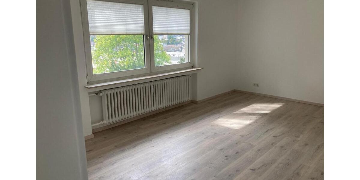 Etagenwohnung Werne - 3 Zimmer, 78 m&sup2;, 899&euro; | Angebot:26605429