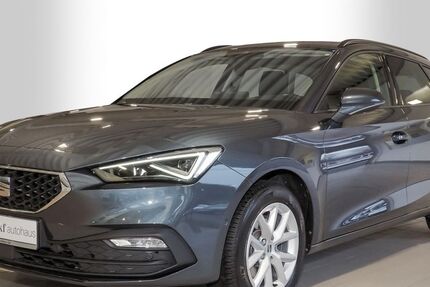 Seat Leon 24.158 km 26.950 &euro; Schwerte 58239