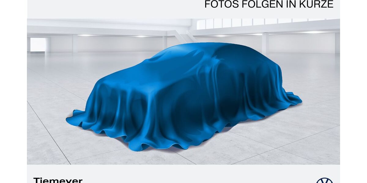 VW T-Cross 6.490 km 18.490 &euro; Gelsenkirchen 45894