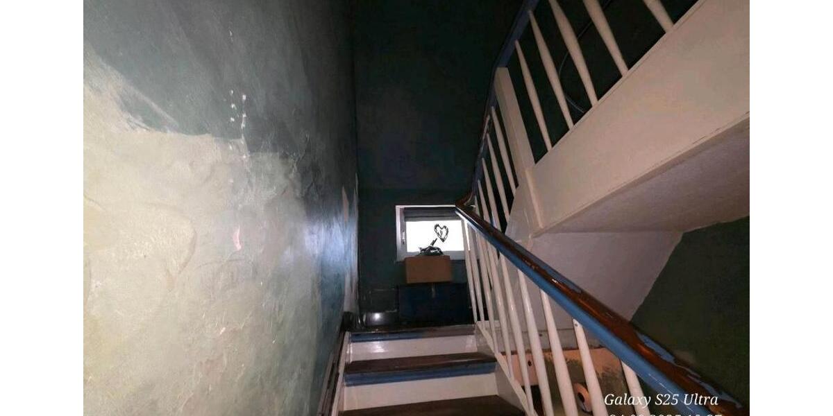 Reihenhaus Marl Alt-Marl - 3 Zimmer, 90 m&sup2;, 185.000&euro; | Angebot:26023427